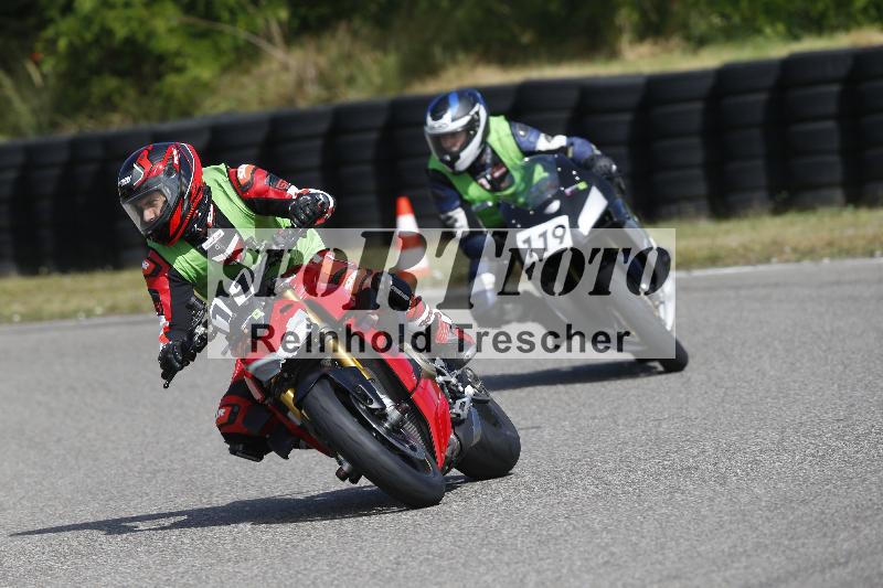 /21 29.05.2025 Speer Racing ADR/Instruktorentraining/11
